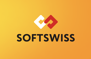 Softswiss