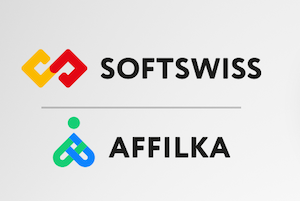 Softswiss Affilka