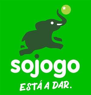 SOJOGO