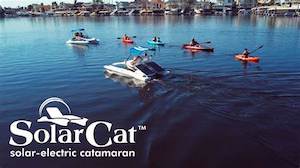 menalac