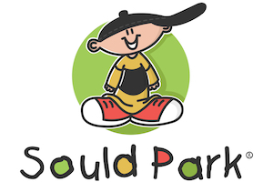 Sould Park
