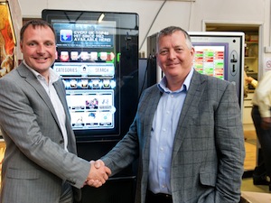 Sound Leisure and Essex Leisure