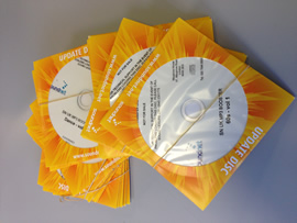 Soundnet