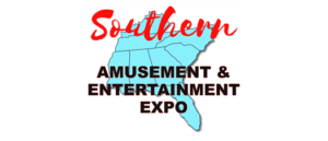 Southern Amusement Expo