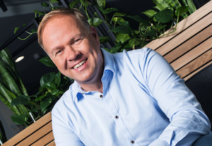 Sönke Martens Zeal