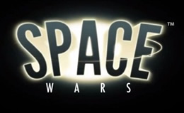 Space Wars