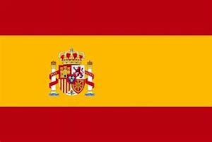 Spanish