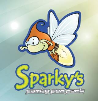 Sparky's