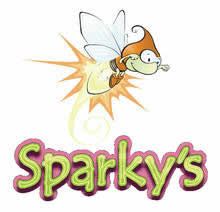 Sparky's