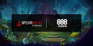Spearhead
