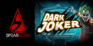 Dark Joker