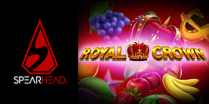Royal Crown
