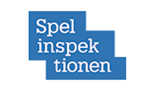 Spelinspektionen