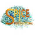 SPiCE International 2024