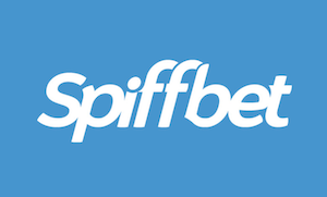 Spiffbet