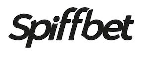 Spiffbet