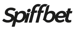 Spiffbet