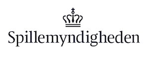 Spillemyndigheden