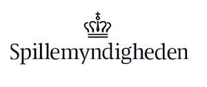 Spillemyndigheden