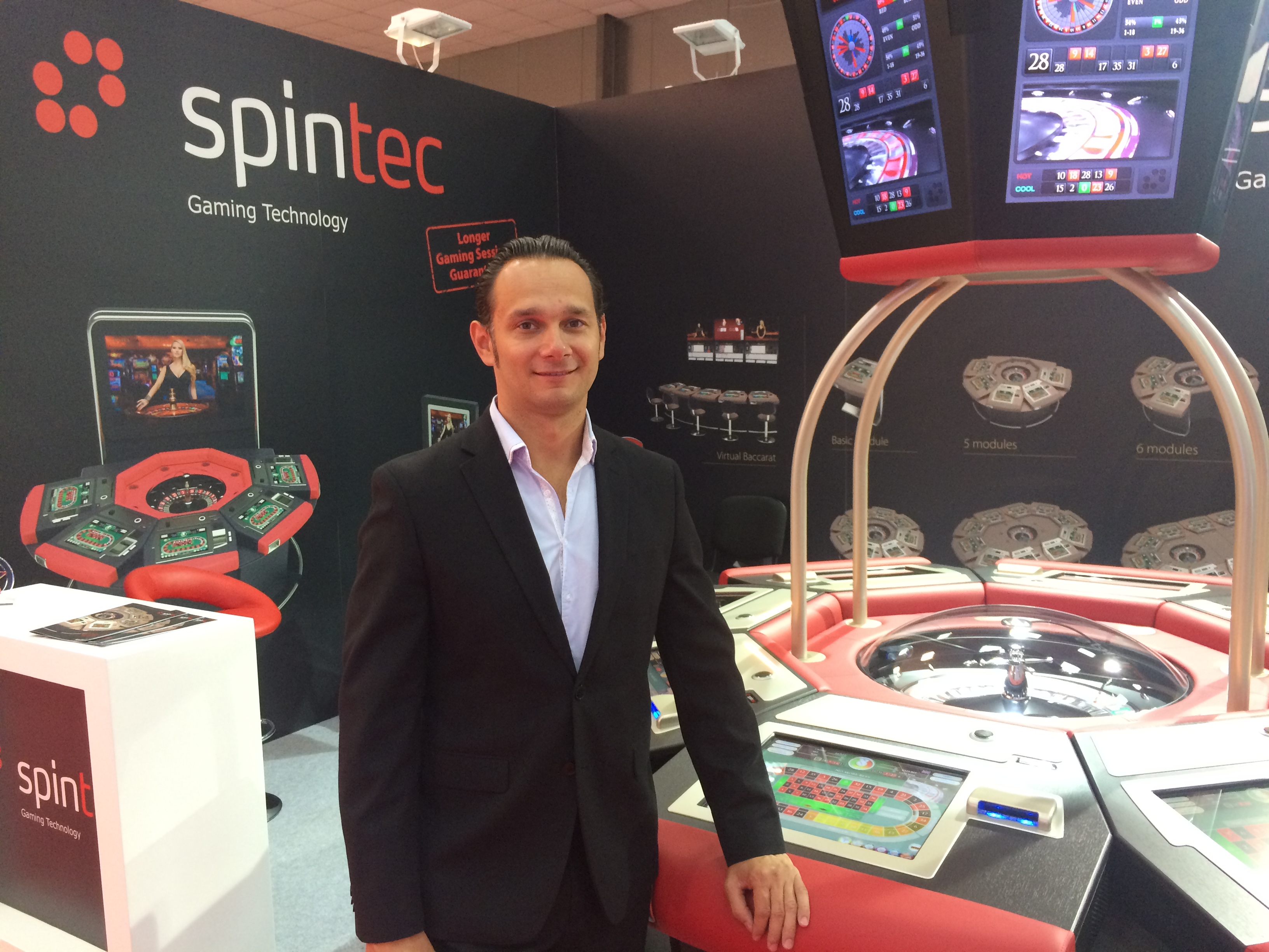 Spintec