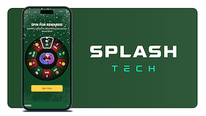 Splash Tech