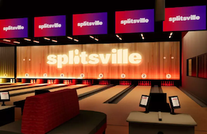 splitsville