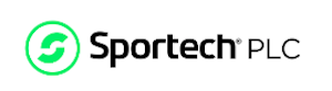 Sportech