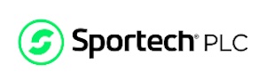 Sportech