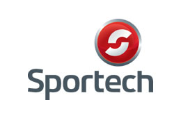 Sportech plc