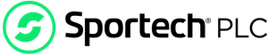 Sportech