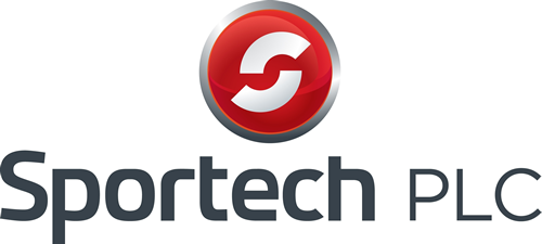 Sportech