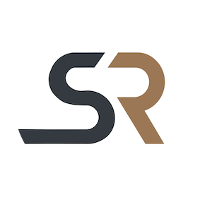 SR