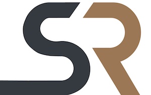 SportingRisk