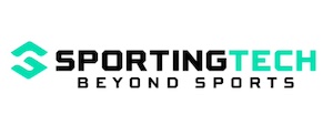 Sportingtech