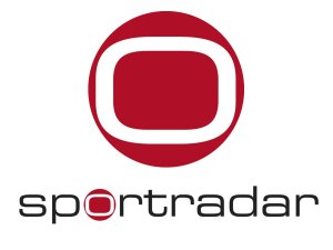 Sportradar