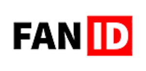 Sportradar FanID