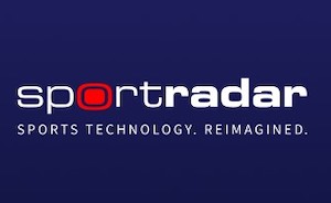 Sportradar