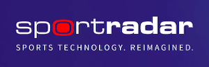 Sportradar