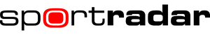 Sportradar