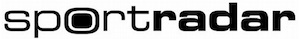 SR