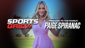 SportsGrid