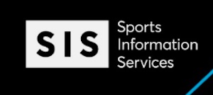 Sports Information Services