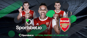 Sportsbet.io