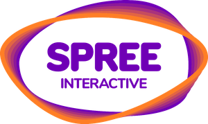 Spree