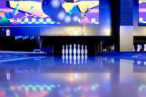 Kingpin