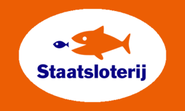 Nederlandse Staatsloterij
