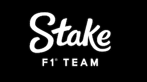 Stake F1
