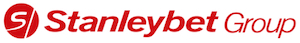 Stanleybet Group