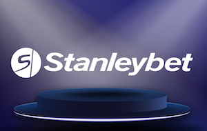 Stanleybet Romania