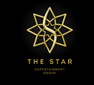 Star Entertainment Group